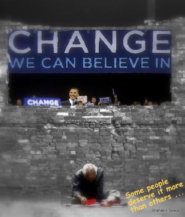 Two Pence of Change Two Pence of Change